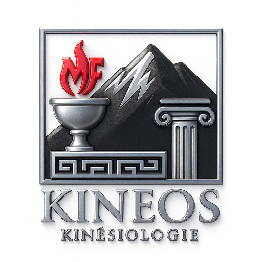 Kineos kinesiologie